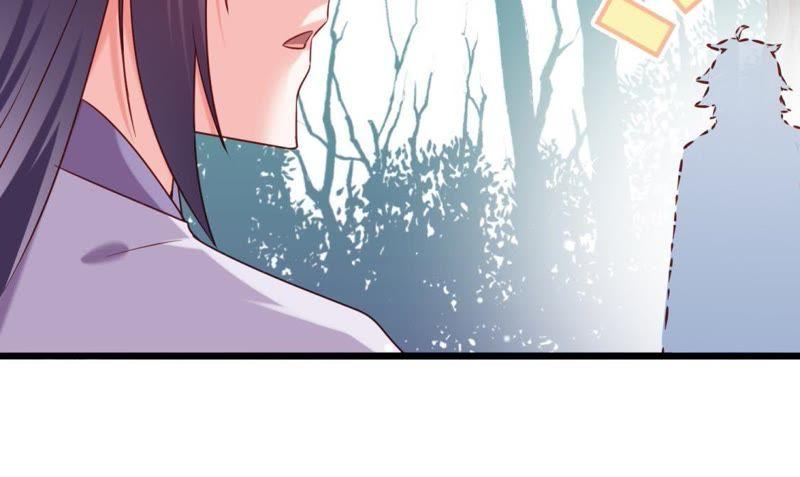 Turned Into a Grass in The Fantasy World? chapter 15